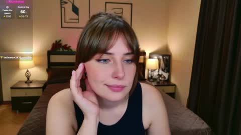 Veronica online show from 4, 6, 2026