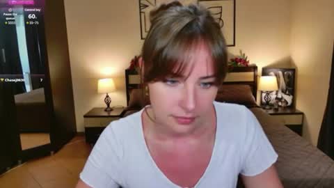 Snapshot of veronicafreman chatting on 13, 6, 2026 Veronica online show from 13, 6, 2026