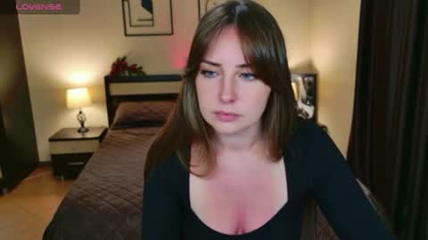 Snapshot of veronicafreman chatting on 14, 6, 2026 Veronica online show from 14, 6, 2026