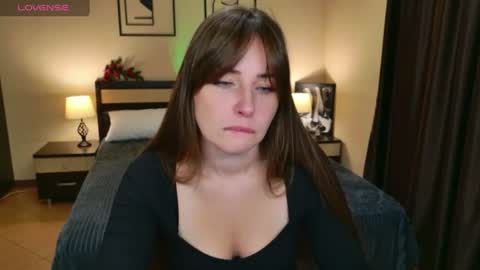 Snapshot of veronicafreman chatting on 23, 6, 2026 Veronica online show from 23, 6, 2026