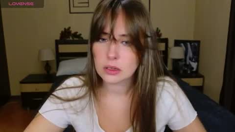 Snapshot of veronicafreman chatting on 28, 6, 2026 Veronica online show from 28, 6, 2026