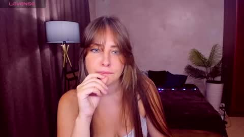 Snapshot of veronicafreman chatting on 23, 7, 2026 Veronica online show from 23, 7, 2026
