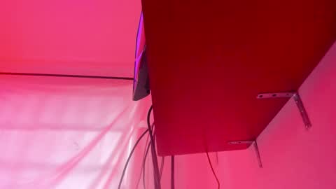 Snapshot of veronicagilss chatting on 14, 2, 2026 Veronica Gills online show from 14, 2, 2026