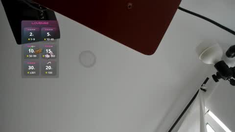 Snapshot of veronicagilss chatting on 1, 3, 2026 Veronica Gills online show from 1, 3, 2026