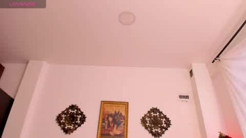 Veronica Gills online show from 20, 3, 2026