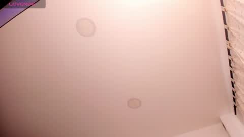 Veronica Gills online show from 14, 7, 2026