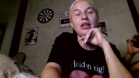 Snapshot of veronicajo66 chatting on 9, 6, 2026 veronicajo66 online show from 9, 6, 2026