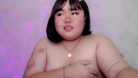 Snapshot of veronicakisses chatting on 19, 10, 2025 MS. VERONICA 22 I love Aza 3 online show from 19, 10, 2025