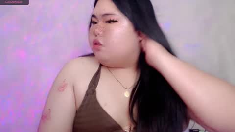 MS. VERONICA 22 I love Aza 3 online show from 22, 2, 2026