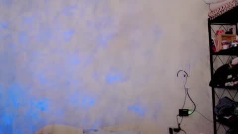 MS. VERONICA 22 I love Aza 3 online show from 13, 7, 2026