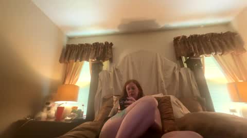 Veronica Lake online show from 30, 7, 2026