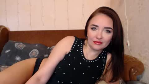 VeronicaLaLux online show from 2, 3, 2026