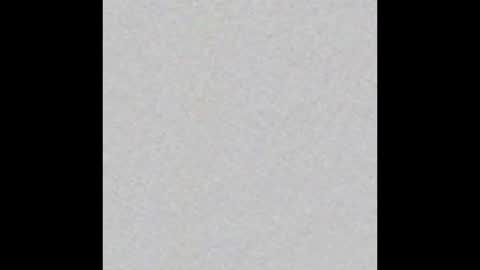 Vero  online show from 18, 2, 2026