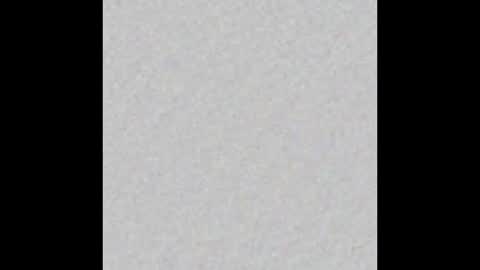 Vero  online show from 25, 2, 2026