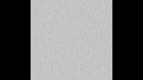 Vero  online show from 24, 3, 2026