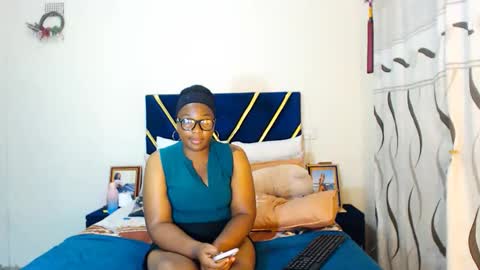 Snapshot of veronicarod1 chatting on 12, 2, 2026 veronicarod1 online show from 12, 2, 2026