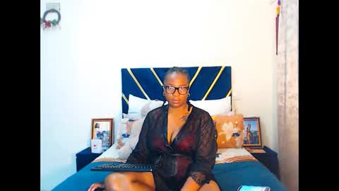 Snapshot of veronicarod1 chatting on 22, 2, 2026 veronicarod1 online show from 22, 2, 2026