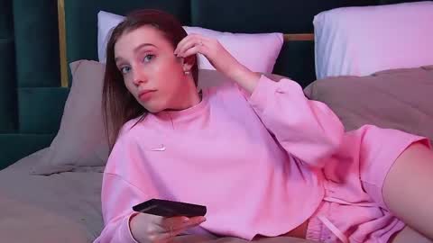 Veronica online show from 21, 5, 2026