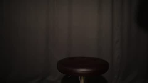 veronika_66 online show from 19, 6, 2026