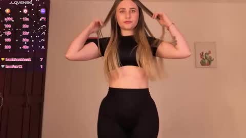 Vero online show from 5, 10, 2025