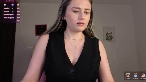 Vero online show from 14, 12, 2025