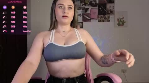 Vero online show from 16, 1, 2026