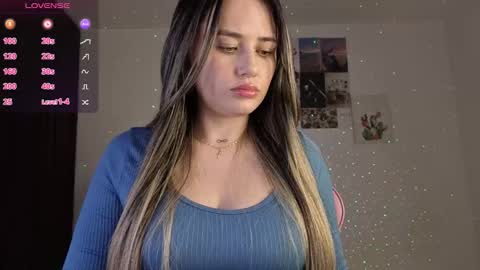 Vero online show from 8, 2, 2026