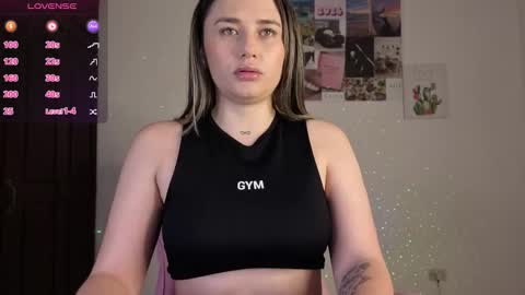 Vero online show from 28, 2, 2026