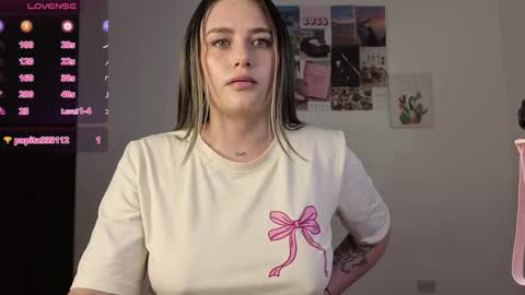 Vero online show from 13, 3, 2026