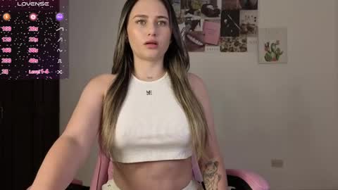 Vero online show from 31, 3, 2026