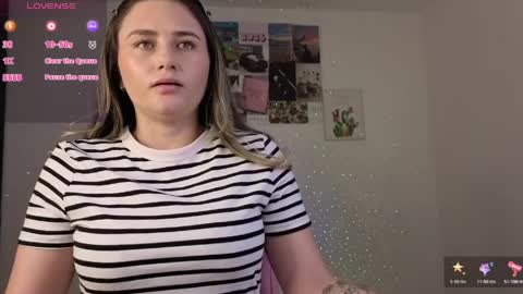 Vero online show from 7, 4, 2026