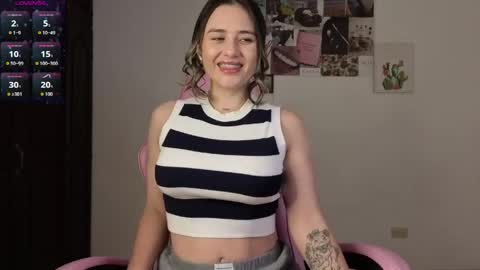 Vero online show from 4, 6, 2026