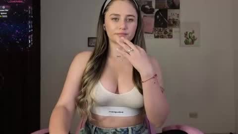 Vero online show from 21, 6, 2026