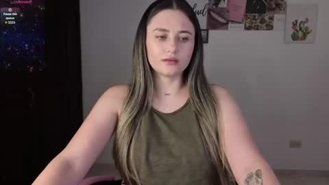 Vero online show from 28, 6, 2026