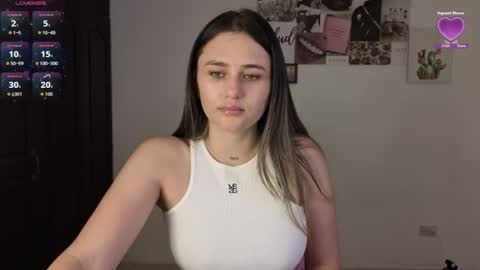Vero online show from 17, 7, 2026