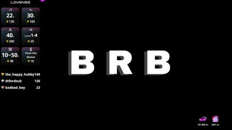 Miss Veronika online show from 1, 1, 2025