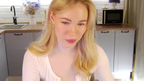 Veronika online show from 4, 11, 2025