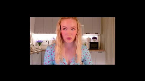 Veronika online show from 15, 11, 2025