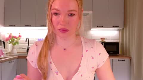 Veronika online show from 24, 6, 2026
