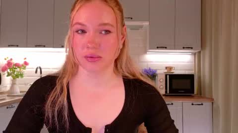 Veronika online show from 27, 6, 2026