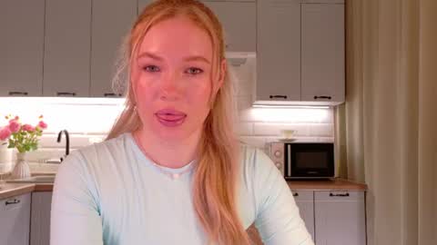 Veronika online show from 28, 6, 2026