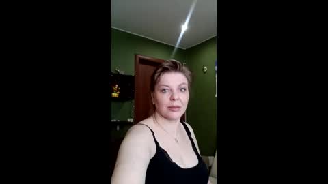 VeronikawGold online show from 30, 3, 2026