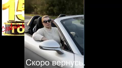 Snapshot of veronikawgold chatting on 11, 6, 2026 VeronikawGold online show from 11, 6, 2026
