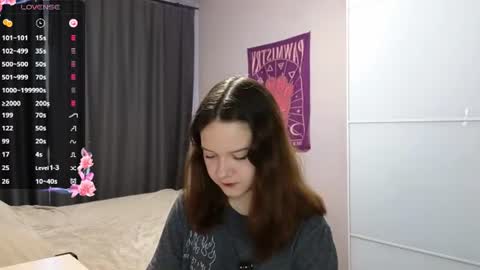 Anna online show from 24, 6, 2026