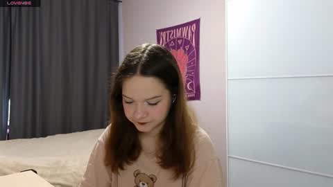 Anna online show from 15, 7, 2026