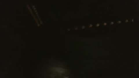 phatpussy online show from 1, 10, 2025