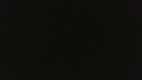 phatpussy online show from 4, 10, 2025