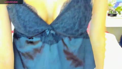 VerraSweet4u online show from 10, 2, 2026