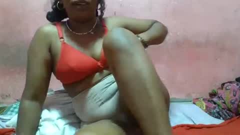 verronique1511 online show from 9, 2, 2025