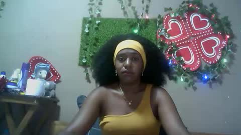 verronique1511 online show from 30, 11, 2025